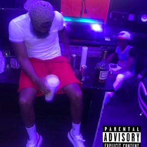 4:30 A.M. FREESTYLE(feat. Haddy 3) (Explicit)