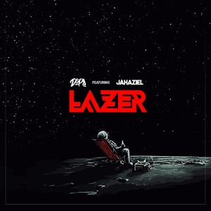 Lazer (Original Mix)