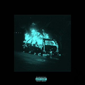 Last Time (Explicit)