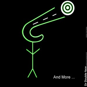 Death Fly(feat. Dani K)