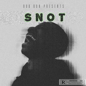 SNOT (feat. Tzo) (Explicit)