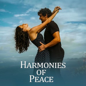 Harmonies Of Peace