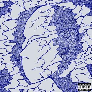 bez drog (feat. Pretty Xandr) (Explicit)