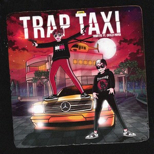 Trap Taxi