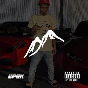 Right or Wrong (Explicit)