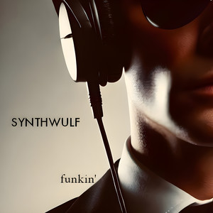 Funkin'