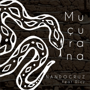 Muçurana (Acoustic) [Explicit]