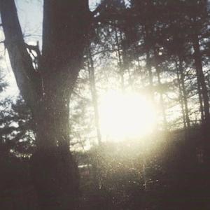 SKIN (Interlude) (feat. Latrell)