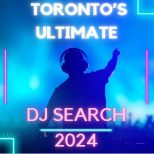 DJ Kama - Midnight Voltage