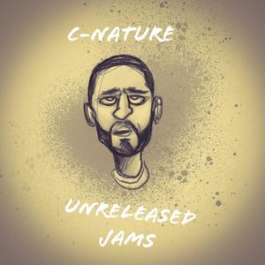 Unreleased Jams (Explicit)