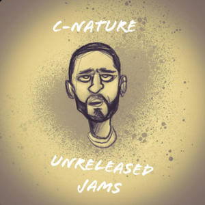 Lovin' it (feat. Phirst Born) (Explicit)