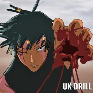 Maki Zenin UK Drill (Explicit)