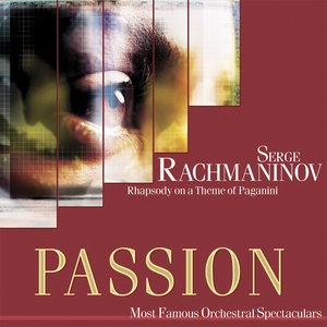 Concerto For Piano And Orchestra No. 1 In F Sharp Minor, Op. 1 - III. Allegro Vivace