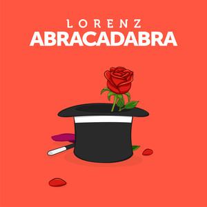 Abracadabra