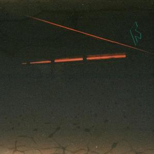 4 O'Clocc (Explicit)