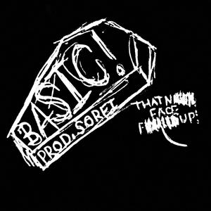 Basic! (Explicit)