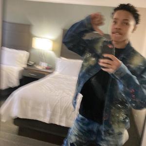 Ratatouille (Explicit)