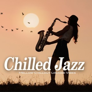 Chilled Jazz