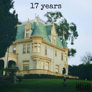 17 years (Explicit)