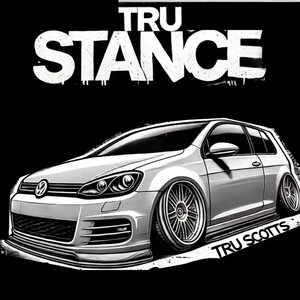 Tru Stance