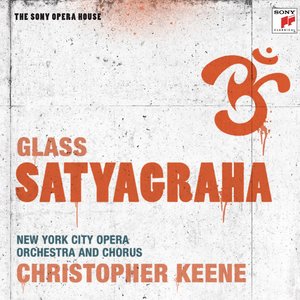 Satyagraha - Act III: Newcastle March
