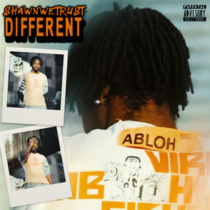 DIFFERENT (Explicit)