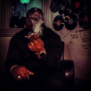 Lets Go Crazy (Explicit)