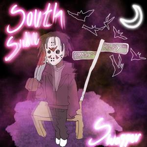 #SouthSideSwagger! (Explicit)