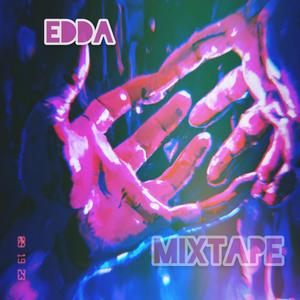 Edda (Explicit)