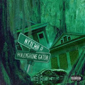 HollyGrove Gator (Explicit)