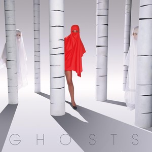 Ghosts