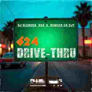 624 Drive thru (Explicit)