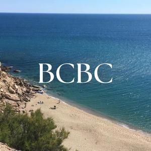 BCBC