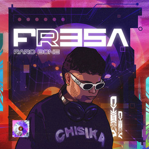 Fresa