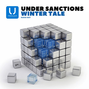 Winter Tale (Radio Edit)