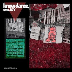 know dance