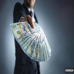 proud (Explicit)