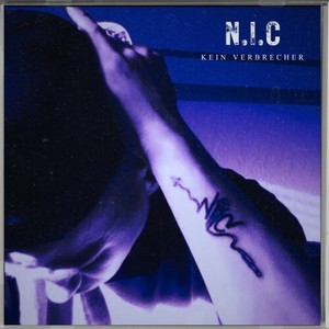 Kein Verbrecher (Explicit)