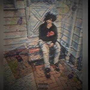 ROLL A 8TH (feat. DangeRuss & TurntLikeTae) (Explicit)