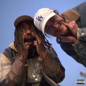 (Now it's) Always Sunny (Explicit)