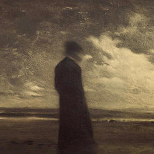 Empire State (feat. Chillz & ZeMurda) (Explicit)