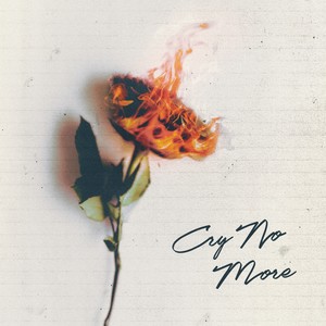 Cry No More (Explicit)