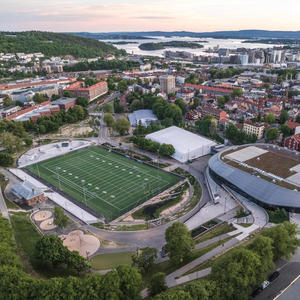 Granada (feat. Lamzo & Hadhof) (Explicit)