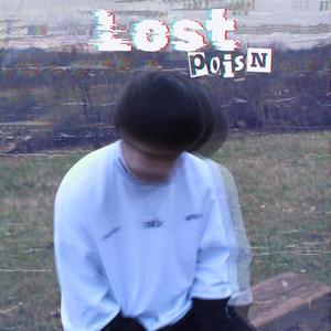 Lost (Explicit)