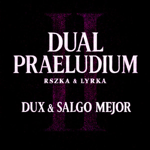 DUX (Explicit)