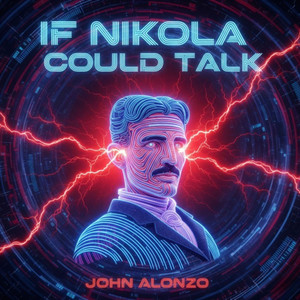 If Nikola Could Talk