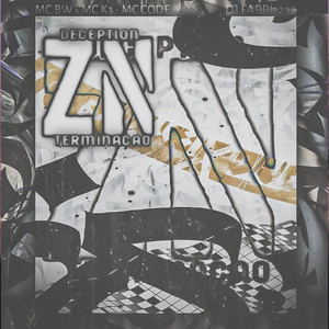 DJ FABRI1232 - ZN DECEPTION TERMINAÇAO (Explicit)