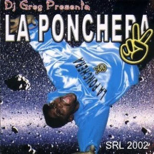 El Piropeo (El Piropo)