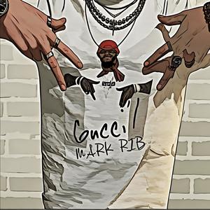 So Much (feat. Gucci Mane) (Explicit)