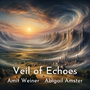 Veil of Echoes